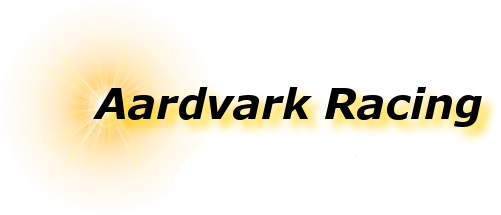 Aardvark Racing